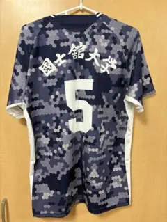 2025年最新】国士舘 バレーの人気アイテム - メルカリ