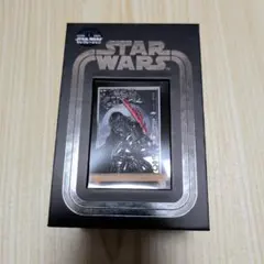 スター・ウォーズ セレブレーション限定3Dピンバッジ ルーク・スカイウォーカー スター・ウォーズ セレブレーション限定3Dピンバッジ ルーク