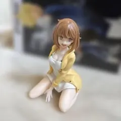 takashop様 リクエスト 2点 まとめ商品