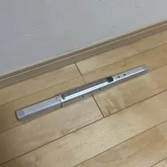 Item thumbnail for item c990a44f-a053-40c2-9f98-9ec884b41e4f