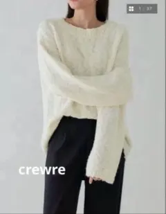 Item thumbnail for item 97e2802b-b758-47e3-94ef-26c52ae6fa32