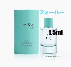 2026年最新】ティファニーアトマイザーの人気アイテム - メルカリ