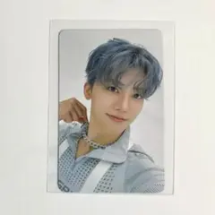 2026年最新】nct トレカ ジェミンの人気アイテム - メルカリ