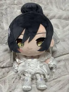 2026年最新】MOCHI whatの人気アイテム - メルカリ