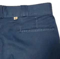 2026年最新】DicKies 874 usa チビタグの人気アイテム - メルカリ