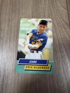 プロ野球カード イチロー Yahoo!オークション - 「プロ野球カード イチロー」の落札相場・落札価格