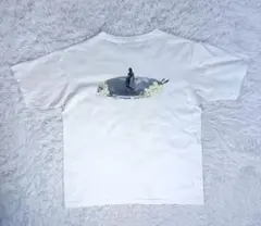 98