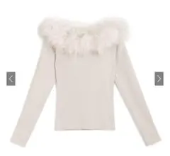 Item thumbnail for item 018c6c9b-00e1-4136-ae2f-e2e942e6dcd5