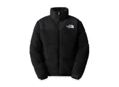 THE NORTH FACE NF0A5A84JK3