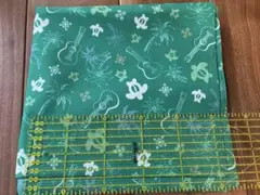 AS様 リクエスト 2点 まとめ商品