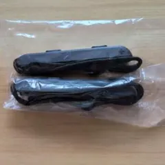Switch Joy-Con ストラップ 2本セット