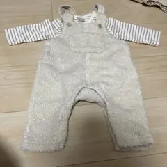 petit main セット