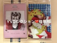 Y'sコレクション❤️様専用