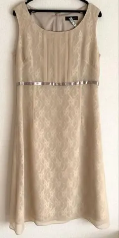 reflect ワンピース　9号 セレモニー