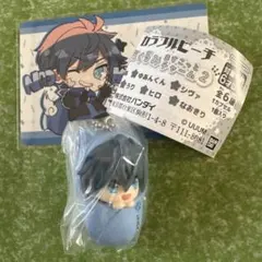 すー様 リクエスト 4点 まとめ商品