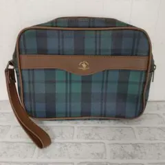 さち様 リクエスト 2点 まとめ商品