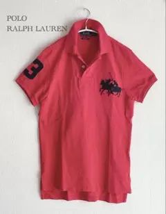 2026年最新】polo ralph lauren ポロ ラルフローレン ポロシャツ 