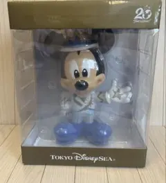 2026年最新】ディズニー20周年フィギュアの人気アイテム - メルカリ