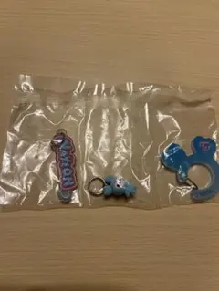 ラスカルール様 リクエスト 2点 まとめ商品