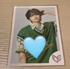 2025年最新】志賀李玖 サインの人気アイテム - メルカリ