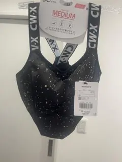 Item thumbnail for item da953363-e907-45a2-b2b2-955f2d023046