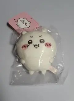 ちいかわ PUN。マスコット