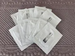 コスメデコルテ ユースパワーエッセンスローション　サンプル