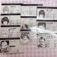 Item thumbnail for item 4b12a5c6-fe84-4e7f-9a50-65b6d08534e5