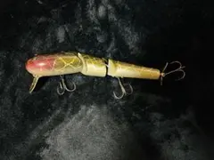 Item thumbnail for item 36c117ee-08e1-40fb-8ed8-966995d21499