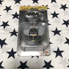 バットマン コスベイビー キーホルダー DCのサムネイル
