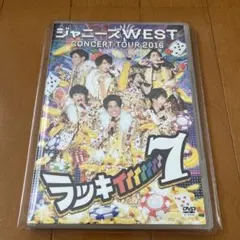 ま様 リクエスト 2点 まとめ商品
