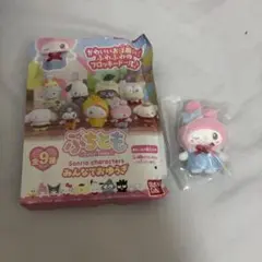 Item thumbnail for item 8e372291-92a5-4d47-b04a-972f046a2d6f