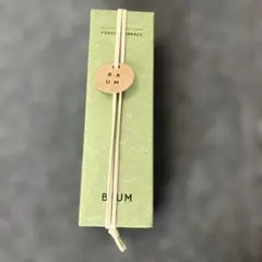 BAUM フォレストエンブレイス 75gのサムネイル