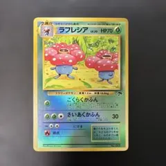 2026年最新】サザンアイランド ラフレシアの人気アイテム - メルカリ