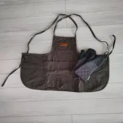 Item thumbnail for item 225938ff-d0ac-4a5e-a46b-dfa575eede31