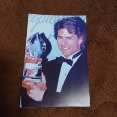 Item thumbnail for item 493866c8-6dd6-47aa-b6c8-e95a4eb4aa64