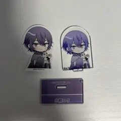 Item thumbnail for item 3ed9cd6c-ad91-416b-aa3e-39ef9b70196c