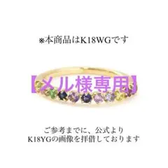 【メル18538様】 リクエスト 2点 おまとめ商品