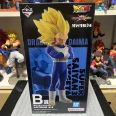 はんなり様 リクエスト 2点 まとめ商品