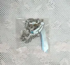 ユニバ　USJ　名探偵コナン　コレクタブルバッグチャーム　千速