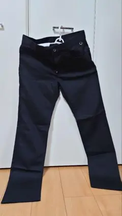 リズ様 リクエスト 2点 まとめ商品