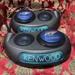 2026年最新】ksc-z77 kenwoodの人気アイテム - メルカリ
