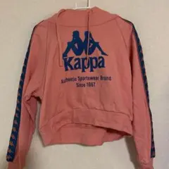 Item thumbnail for item 6aaaae67-646b-4b56-8c77-6e240b4a6aad