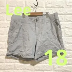 Item thumbnail for item 4e7c6742-bc8a-48cb-80e6-607e7faeeede