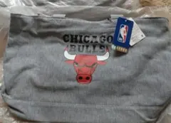 Item thumbnail for item 70590893-1b2f-4bb3-ade9-2765d6c32ad8