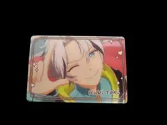 あんスタ チップス2 vol.2 滝維吹 カード