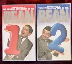 Item thumbnail for item 81cee0e8-b38f-448c-a7ec-3e24852c324c