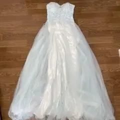 S様 リクエスト 2点 まとめ商品