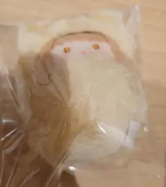 ゆ ん様 リクエスト 3点 まとめ商品