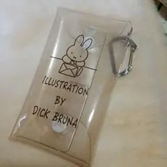 Item thumbnail for item 7c5804ce-6a64-4b0e-9e4c-e2191d8567f3